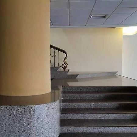Golden Beach Flats Recife Exterior photo
